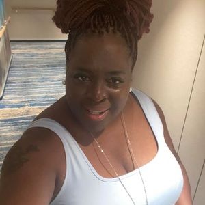 Meet your Posher, Irene